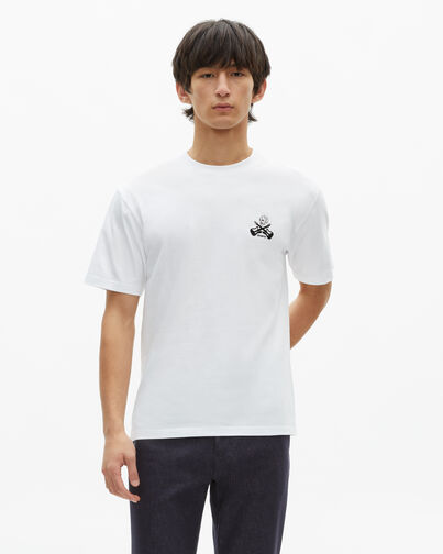 , WHITE, hi-res image number null