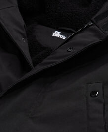, BLACK, hi-res image number null