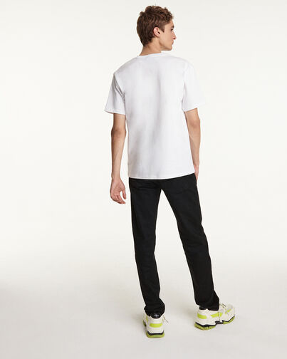 , WHITE, hi-res image number null