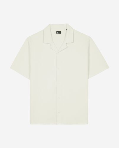, ECRU, hi-res image number null