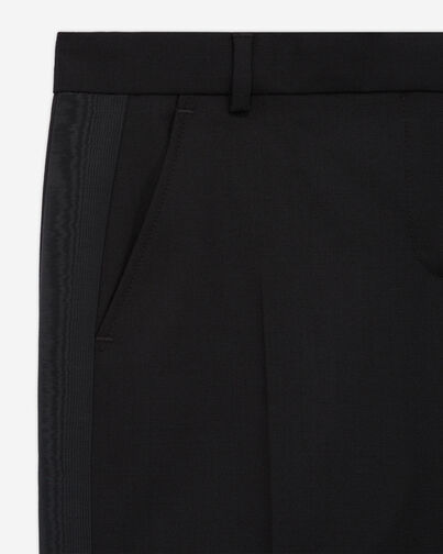 , BLACK, hi-res image number null