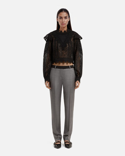 , DARK GREY, hi-res image number null