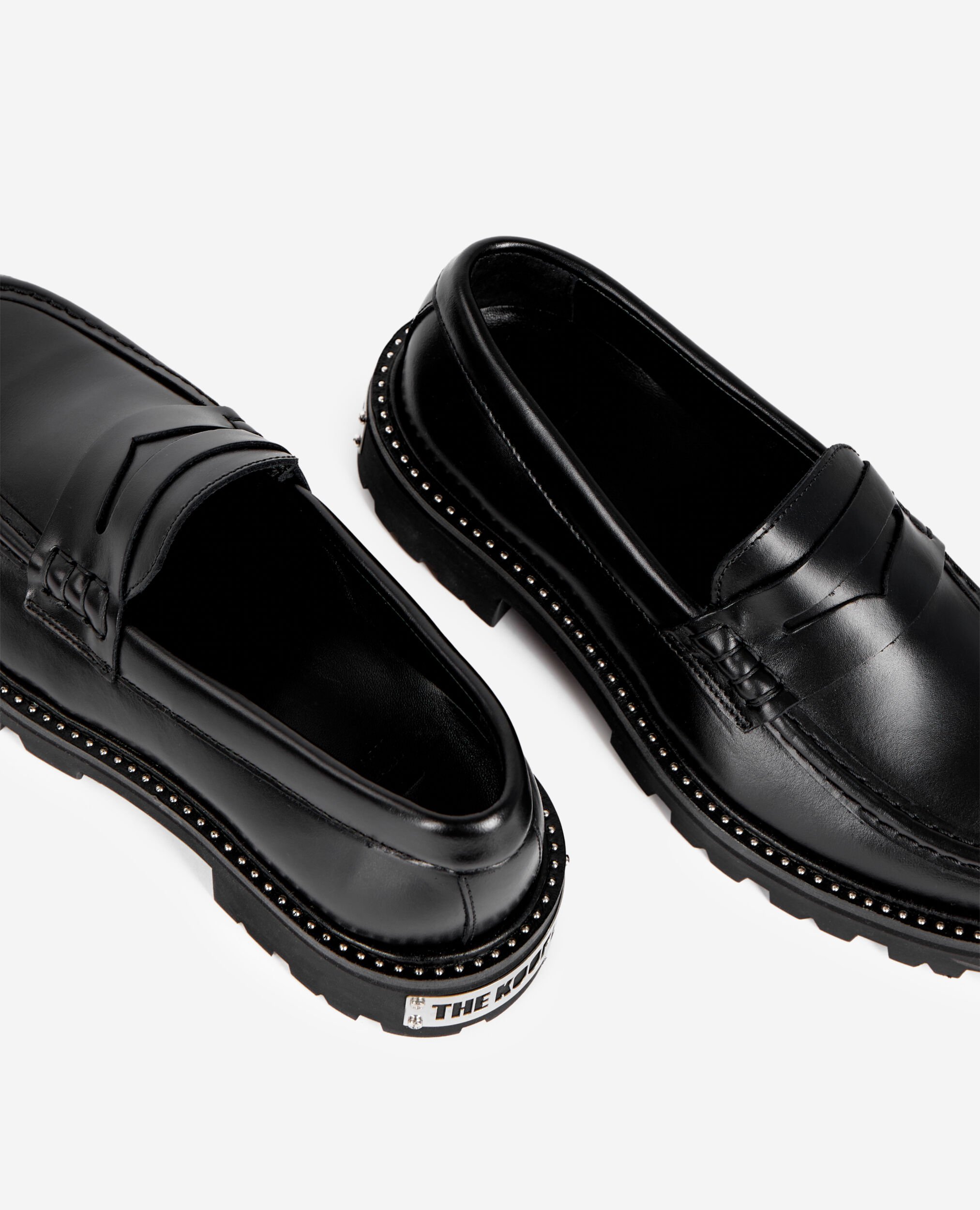 , BLACK, hi-res image number null