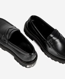 , BLACK, hi-res image number null