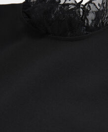 , BLACK, hi-res image number null