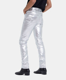 , SILVER, hi-res image number null