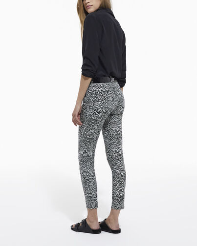 , BLACK, hi-res image number null