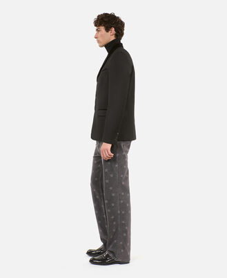 , BLACK, hi-res image number null