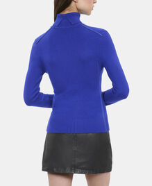 , BLUE ELECTRIC, hi-res image number null