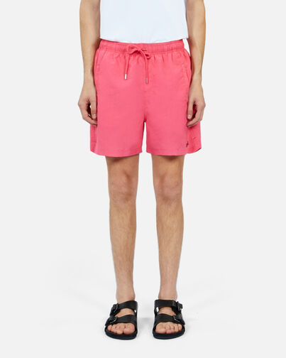 , RETRO PINK, hi-res image number null