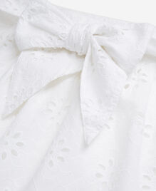 , WHITE, hi-res image number null