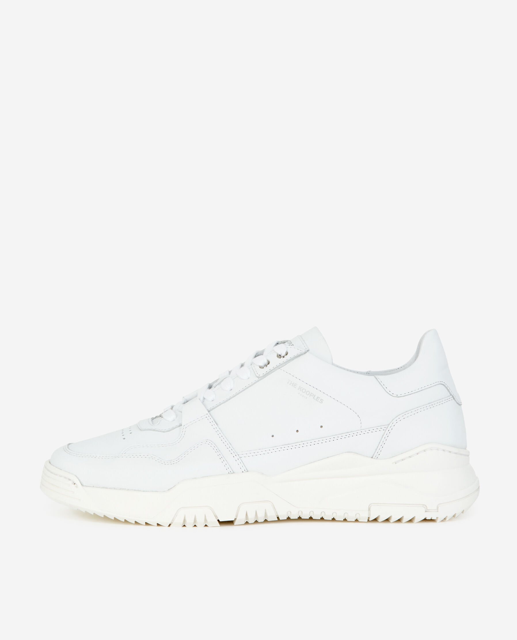The deals kooples baskets