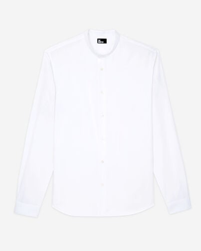 , WHITE, hi-res image number null