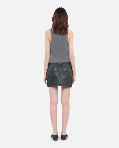 , BLACK WASHED, hi-res image number null