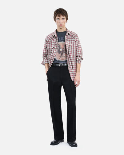 , BLACK, hi-res image number null