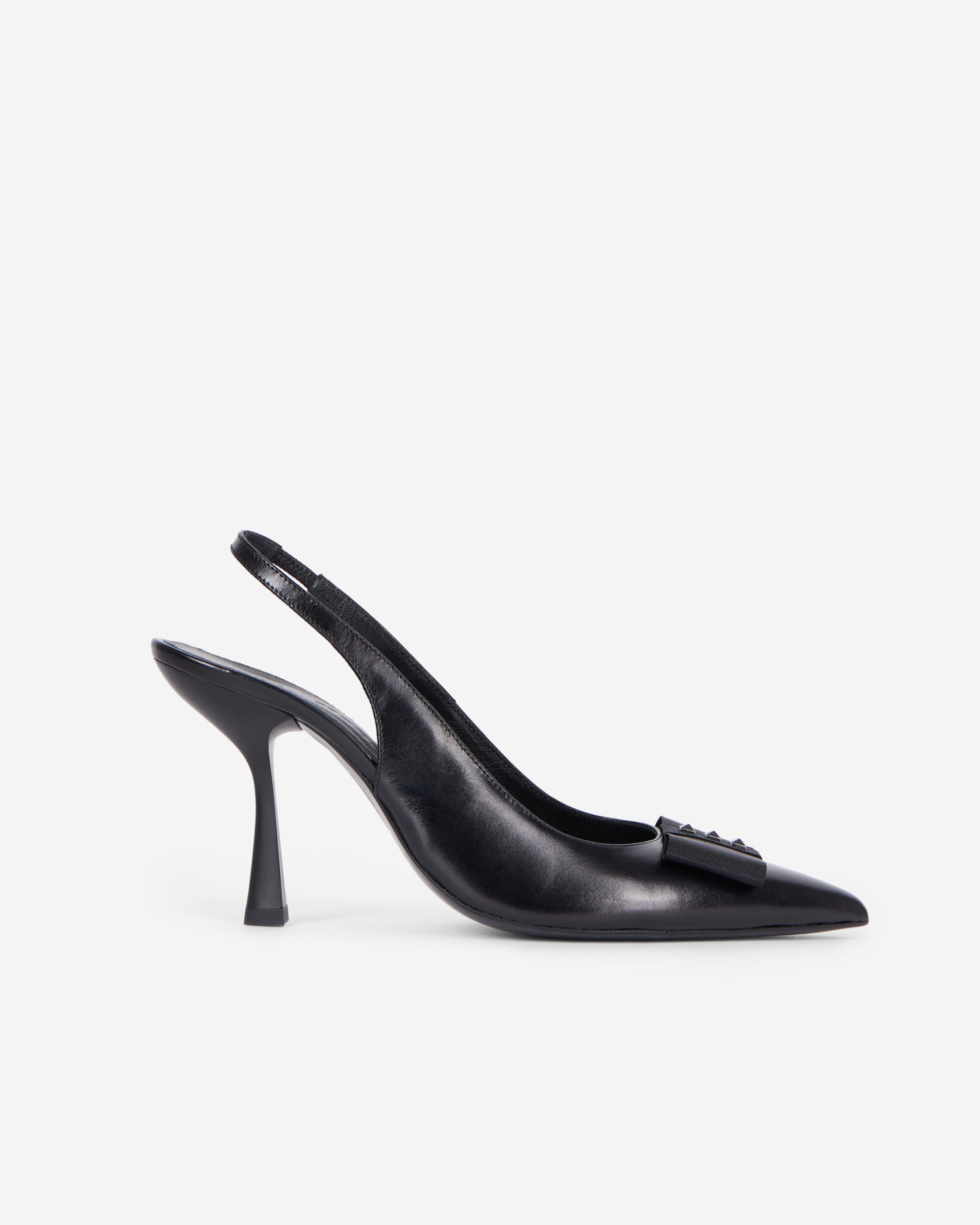 Shoes for Women The Kooples