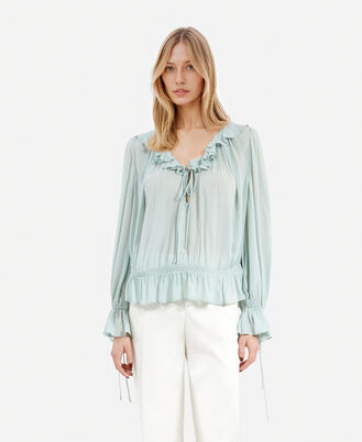 , BLUE/GREEN, hi-res image number null
