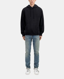 , BLACK, hi-res image number null