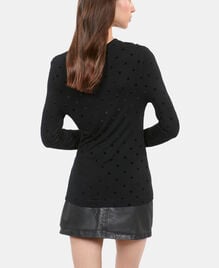 , BLACK, hi-res image number null