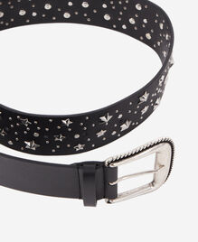 , BLACK, hi-res image number null
