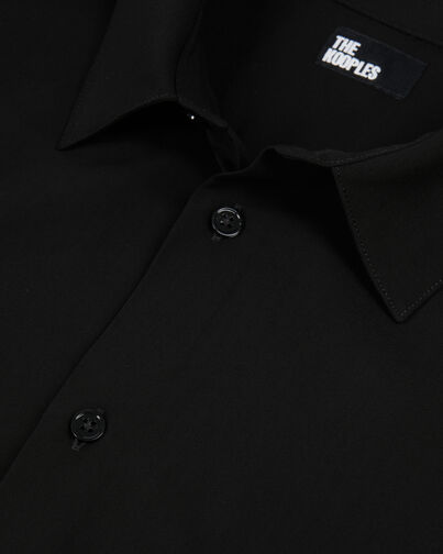 , BLACK, hi-res image number null
