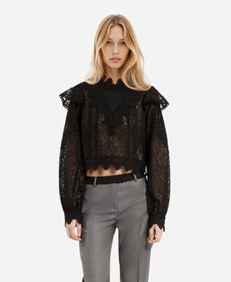 , BLACK, hi-res image number null