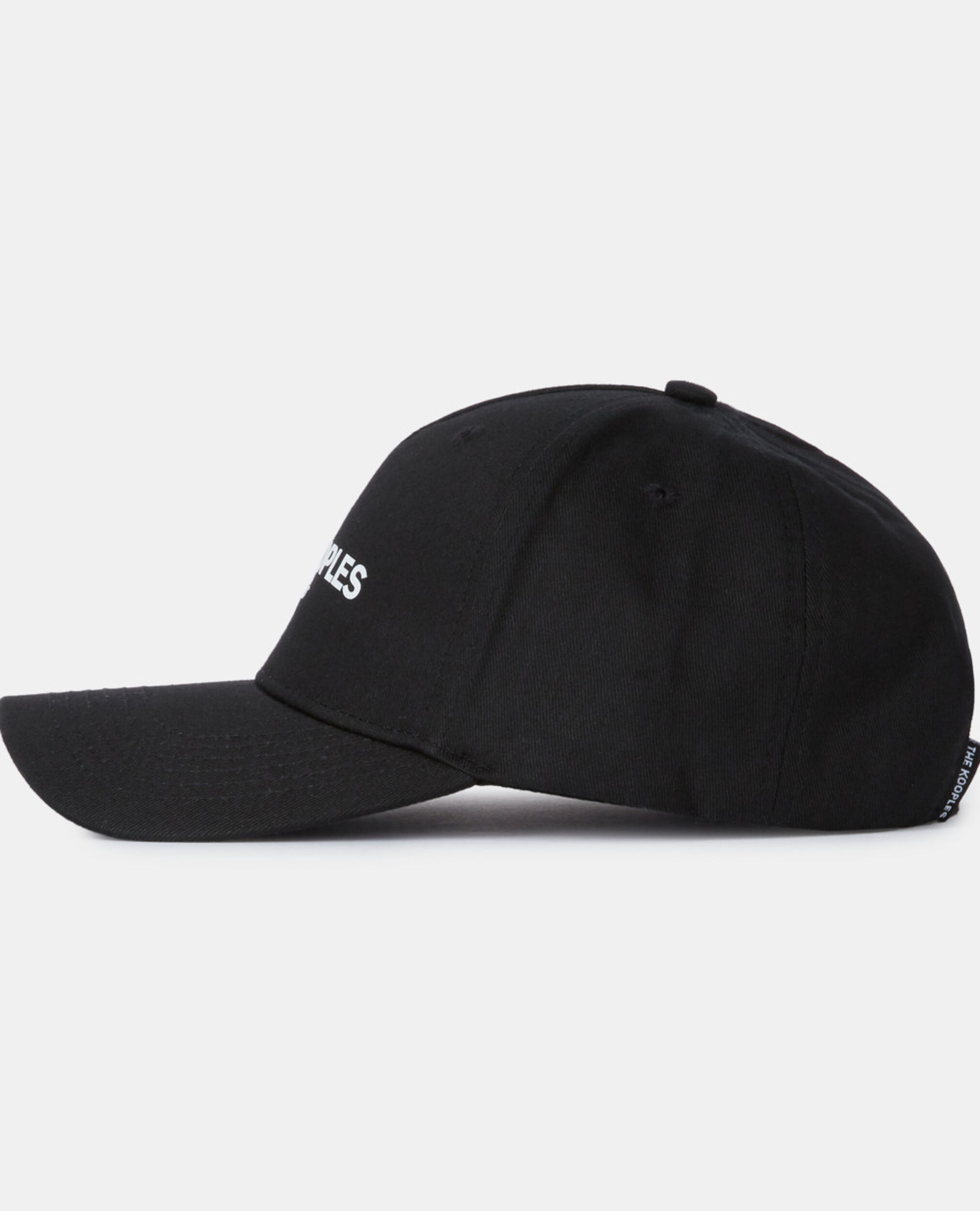 , BLACK WHITE, hi-res image number null