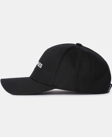 , BLACK WHITE, hi-res image number null