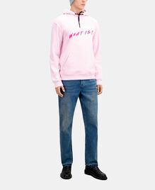 , PALE PINK, hi-res image number null