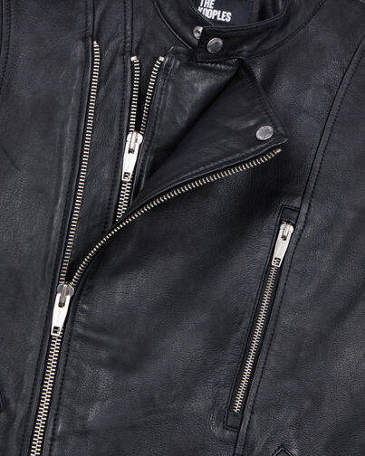 , BLACK, hi-res image number null