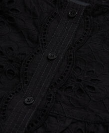 , BLACK, hi-res image number null