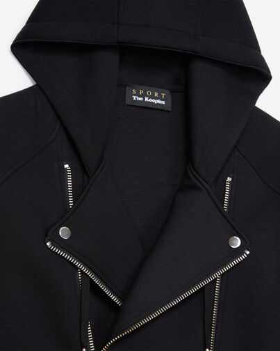 , BLACK, hi-res image number null