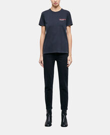 , BLACK WASHED, hi-res image number null