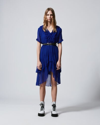 , BLUE, hi-res image number null