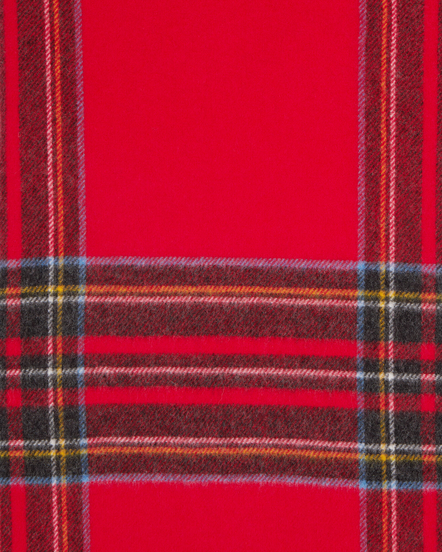 , RED, hi-res image number null