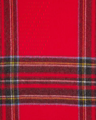 , RED, hi-res image number null