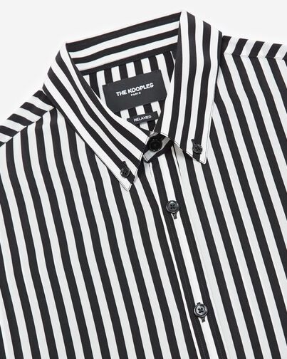 , BLACK WHITE, hi-res image number null