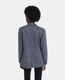 , GREY, hi-res image number null