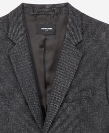 , BLACK GREY, hi-res image number null