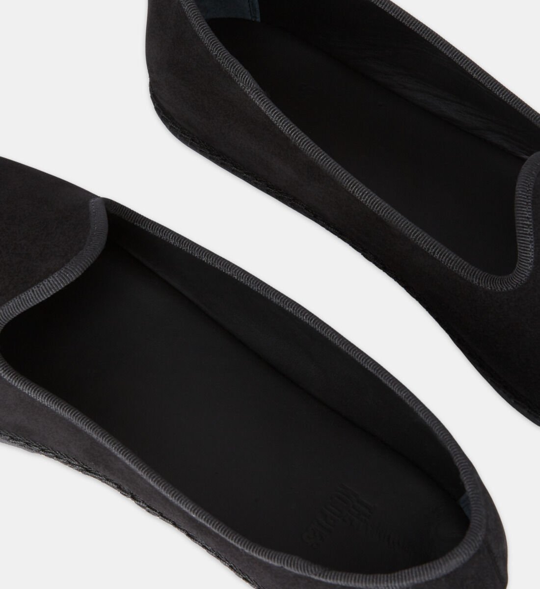 Slippers sale the kooples