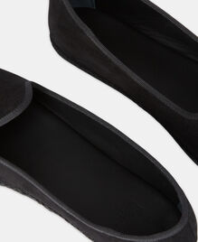 , BLACK, hi-res image number null