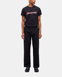 , BLACK, hi-res image number null