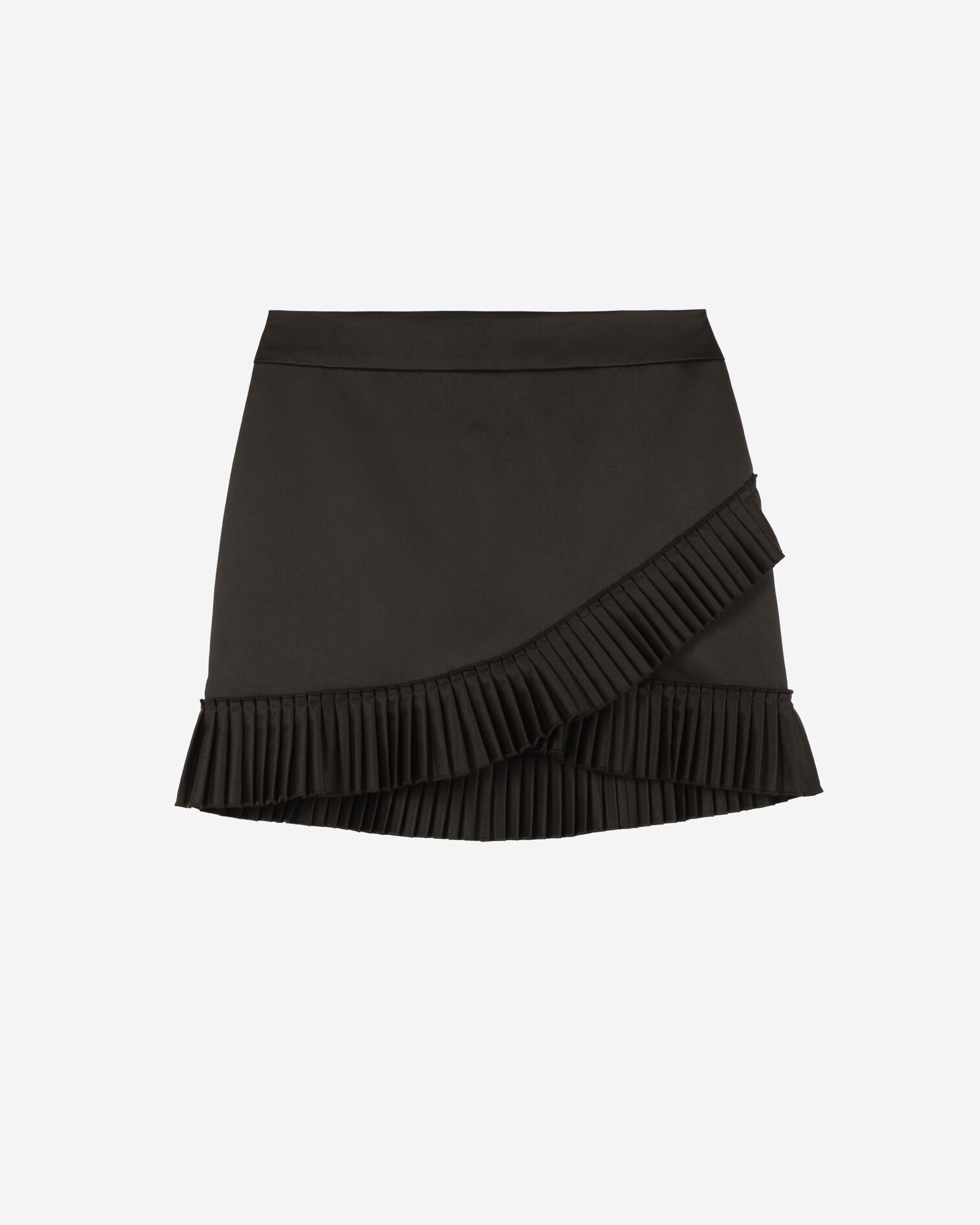 , BLACK, hi-res image number null