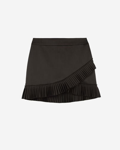 , BLACK, hi-res image number null