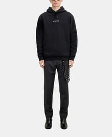 , BLACK, hi-res image number null