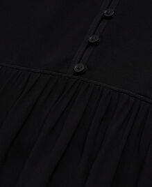 , BLACK, hi-res image number null