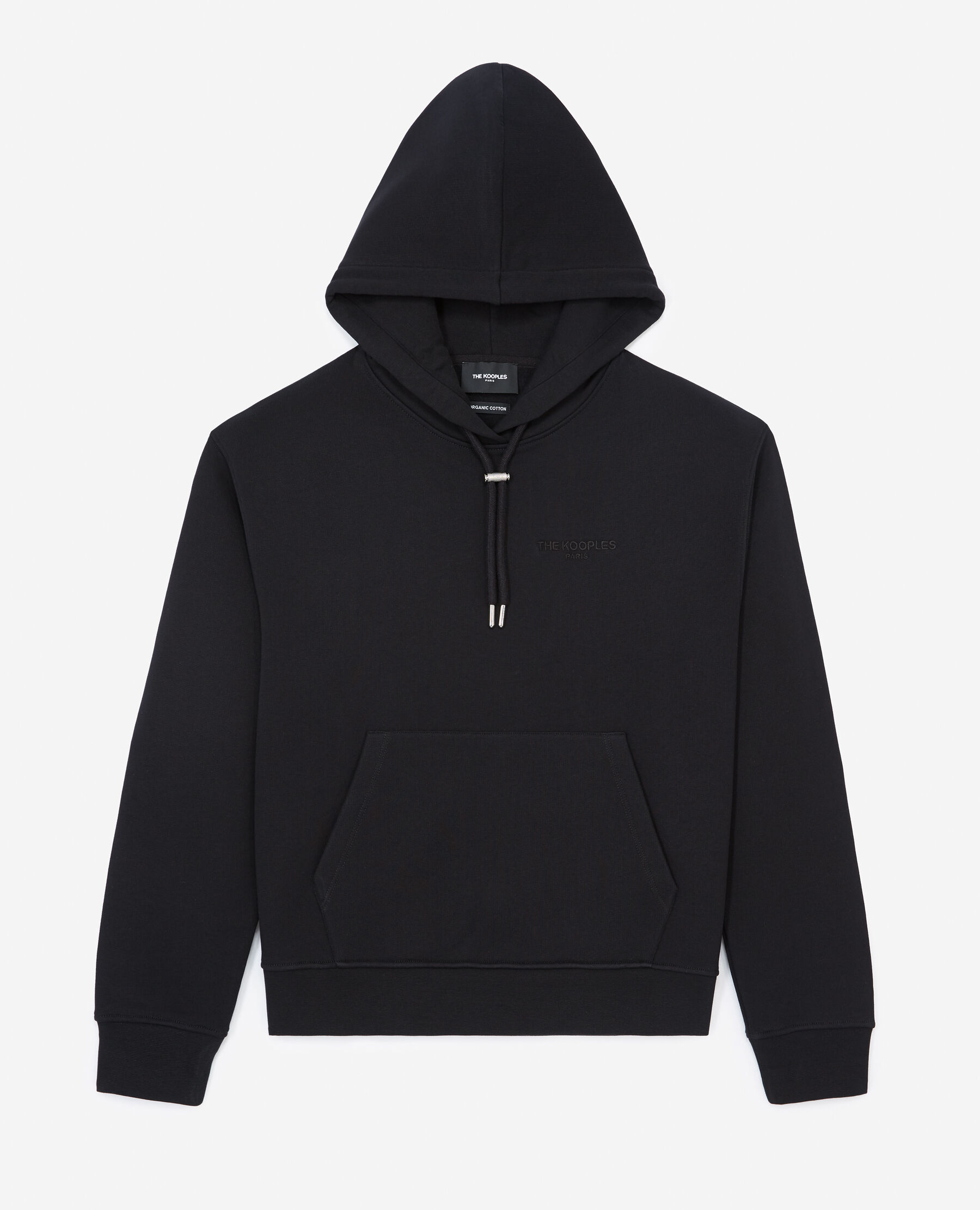 Sweat homme the kooples new arrivals