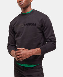 , BLACK, hi-res image number null