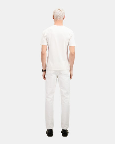 , ECRU, hi-res image number null