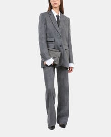, LIGHT GREY, hi-res image number null